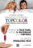 Catalogo - Topcolor Dream