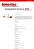 Scheda Prodotto: Decespugliatore Husqvarna 545RX