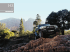 Scheda tecnica HUMMER H3