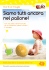 1,99 - Io Bimbo Ravenna