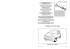 HYUNDAI ATOS MXI 2003-