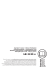 OM, LB 553Se, 2014-01, EN, FR, NL, IT, ES, DE, PT, GR