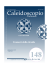 scarica pdf - Medical Systems