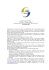 leggi - Clamer Informa