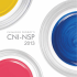 CNI-NSP - Prodotti per la ricostruzione unghie