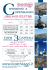 tour 3capitali weekend a copenhagen