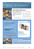 Newsletter_files/Newsletter Ipnosi 2_09