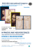 HYPNOSIS AND NEUROSCIENCES IPNOSI E NEUROSCIENZE