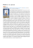Momenti di gloria - IIS Niccolò Machiavelli