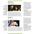 1..._progetto 21x24 - Torino Film Festival