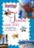scarica il catalogo in PDF