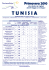 Ponte 2 Giugno_TUNISIA