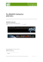 The JEM-EUSO Collaboration (ICRC 2015 )