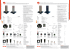 Bull 600x273 - 800x273 Super Bull 600x273