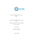 European Computer Driving Licence (ECDL) e International