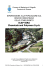 ICAP-SIRA Chemicals and Polymers S.p.A.