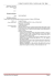 formato europeo per il curriculum vitae 2016