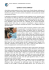 testimonianza Daniele Vignola