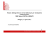 Risorse bibliografiche e servizi bibliotecari per le discipline