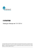 Link al formato PDF - Confimi Apindustria Bergamo