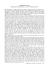 IMMANUEL KANT "Risposta alla domanda: che cos`é l`illuminismo? "