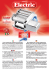 PDF brochure