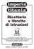 PDF manual
