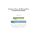 Guida all`uso di Forumfree Forumcommunity