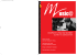 Music@ n.30 completo in formato pdf