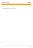 downloadable catalog