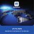 UFI FILTERS