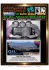 Revista DX