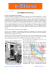 Apri il PDF - e