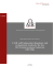 L`AIR nell`Independent Regulator and