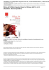 MondoRaro, an independent magazine from UK | IT