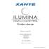Capitolo 1 - Xante.com
