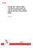 1 - Xerox Support and Drivers