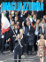 Scarica Rivista - Associazione Nazionale Atleti Olimpici Azzurri d`Italia