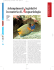Adempimenti legislativi in materia di Acquariologia