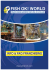 Leggi la Brochure Full Acquariologia