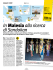 In Malesiaalla ricerca di Sandokan