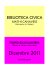 Dicembre 2011 - Comune di MATHI