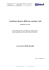 Undefined Illusion BBS ha valutato i fatti