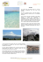 THE SEA The Ionian Sea and Mount Etna, in all their grandeur