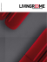 interior design magazine