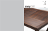interior design magazine interior design magazine