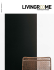 interior design magazine