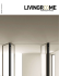 interior design magazine