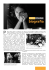 Biografia completa