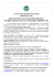 advanced legal english for ilec - international legal english certificate